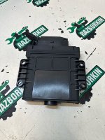 Volkswagen / Touareg / Блок управления АКПП Volkswagen / Touareg / Блок управления АКПП