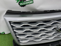 Ford / EXPLORER / Решетка радиатора