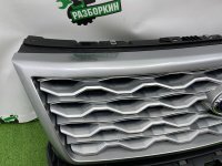 Ford / EXPLORER / Решетка радиатора