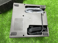 Porsche / Cayenne / Компрессор подкачки шин