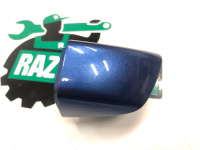 Volkswagen / Touareg / Колпачок ручки двери Volkswagen / Touareg / Колпачок ручки двери