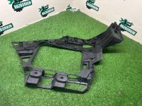 BMW / X5 / Направляющая бампера