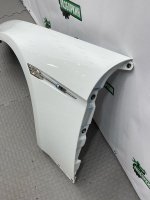 BMW / M6 / Крыло