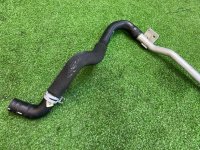 BMW / X5 / Трубка кондиционера