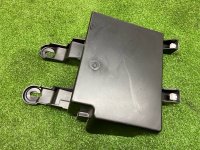 BMW / X5 / Воздухозаборник