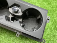 Audi / A6 / Подстаканник