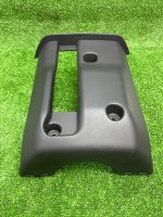 Ford / EXPLORER / Кожух рулевой колонки