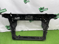 Ford / EXPLORER / Телевизор передняя панель