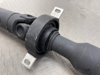 BMW / 3-Series / Карданный вал