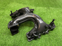 Audi / Q7 / Коллектор впускной