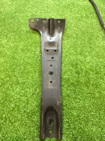 Porsche / Cayenne / Кронштейн