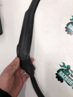 Land Rover / Range Rover Sport / Уплотнитель двери