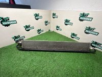 Volkswagen / Touareg / Радиатор АКПП Volkswagen / Touareg / Радиатор АКПП