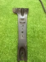 Porsche / Cayenne / Кронштейн