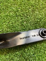 Chevrolet / Tahoe / Кронштейн