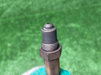 Volkswagen / Touareg / Датчик кислородный