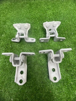 Mitsubishi / Outlander / Петля двери Mitsubishi / Outlander / Петля двери