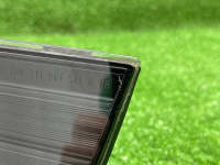 BMW / 3-Series / Фонарь задний