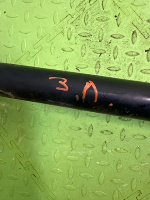 Audi / Q8 / Приводной вал