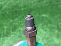 Volkswagen / Touareg / Датчик кислородный