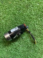 Audi / A5 / Кнопка старт-стоп