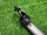 BMW / 1-Series / Ручка двери внешняя