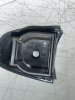 Volkswagen / Tiguan / Ручка двери внешняя
