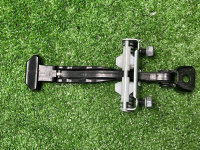 Ford / EXPLORER / Ограничитель двери