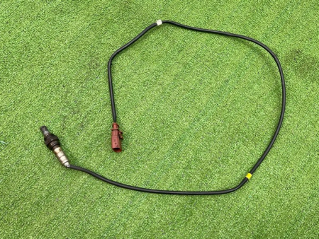 Audi / Q7 / Датчик кислородный