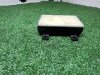 Land Rover / Range Rover / Датчик слепых зон