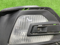 Ford / EXPLORER / Фара противотуманная