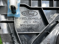 Ford / EXPLORER / Динамик