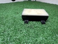 Land Rover / Range Rover / Датчик слепых зон