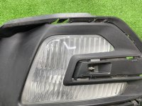 Ford / EXPLORER / Фара противотуманная