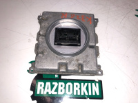 Audi / A5 / Блок управления LED фары