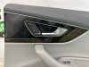Audi / Q7 / Обшивка двери