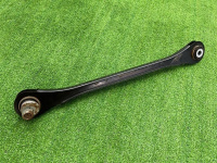 Volkswagen / Touareg / Рычаг подвески Volkswagen / Touareg / Рычаг подвески