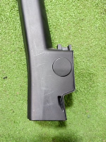 Audi / Q3 / Накладка двери