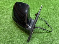 Audi / Q7 / Зеркало заднего вида боковое