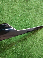 Audi / Q5 / Декоративная вставка