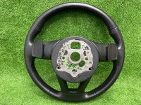 Audi / A4 / Руль