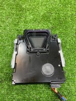 Audi / A5 / Камера переднего вида