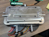 BMW / 5-Series / Блок FRM