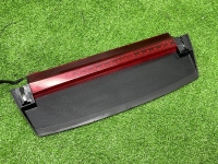 Audi / A4 / Стоп-сигнал