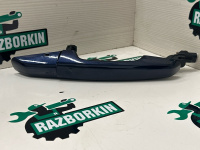 Land Rover / Range Rover Sport / Ручка двери внешняя