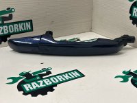 Land Rover / Range Rover Sport / Ручка двери внешняя