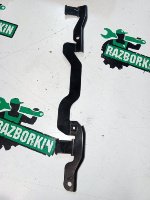 Volkswagen / Touareg / Кронштейн Volkswagen / Touareg / Кронштейн