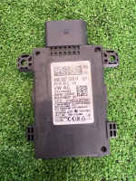 Audi / A6 / Блок ассистента смены полосы движения