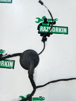 Audi / A5 / Жгут проводов двери