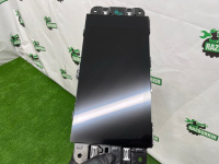 Audi / A6 / Дисплей мультимедиа